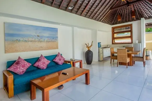 Design Villa