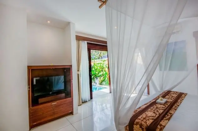 Design Villa