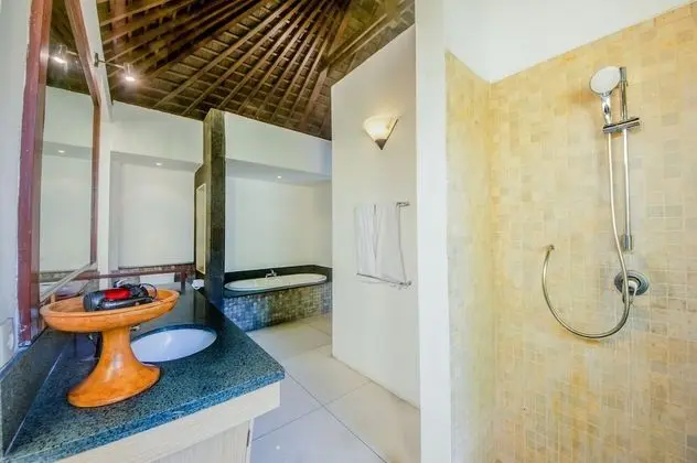 Design Villa