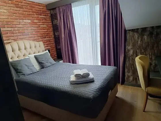 Ekonomi stüdyo