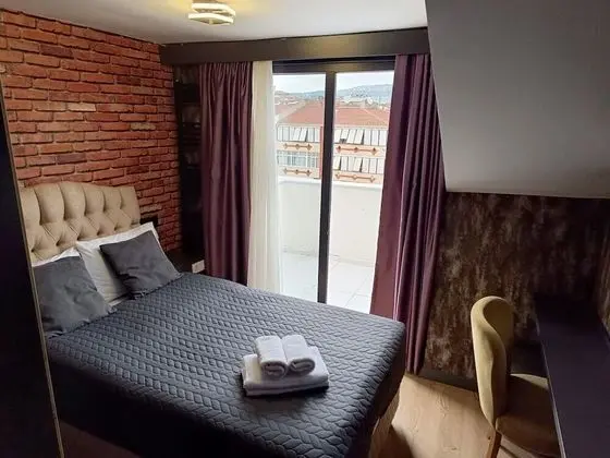 Ekonomi stüdyo