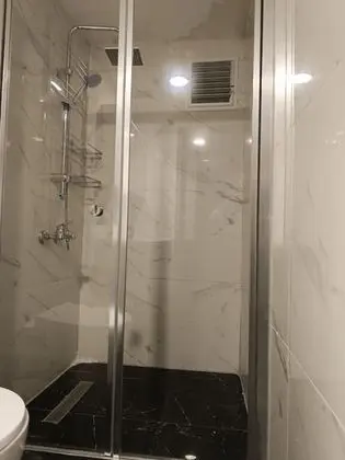 Ekonomi stüdyo