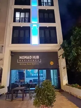 Ekonomi stüdyo