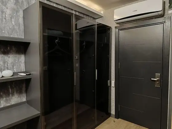 Standart stüdyo