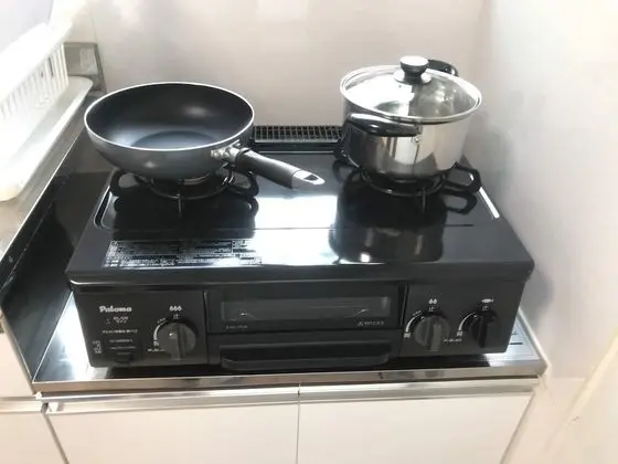 Apart Daire