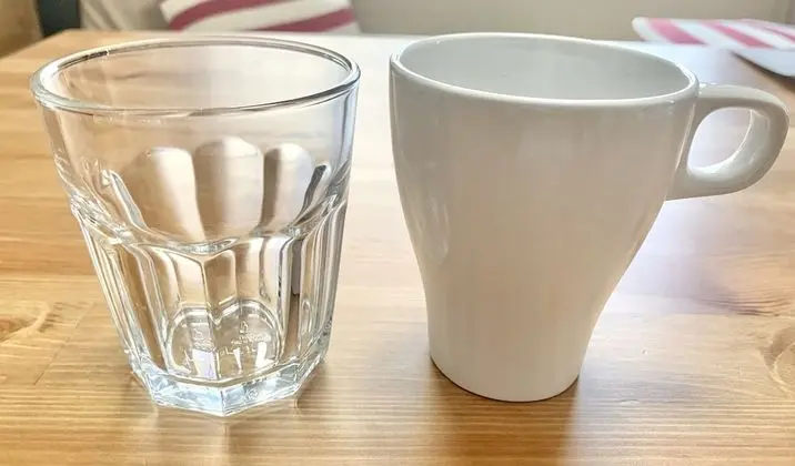 Ev (Private Vacation home)