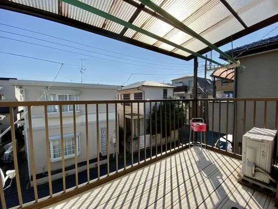 Ev (Private Vacation home)