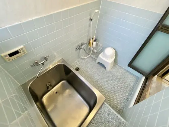 Ev (Private Vacation home)