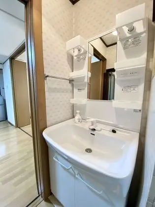 Ev (Private Vacation home)