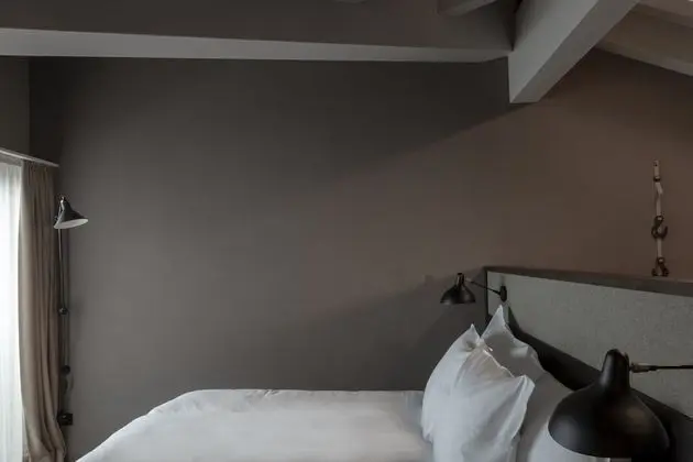 Nomad Roof L