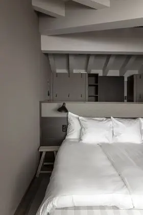 Nomad Roof L