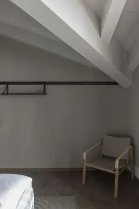 Nomad Roof L