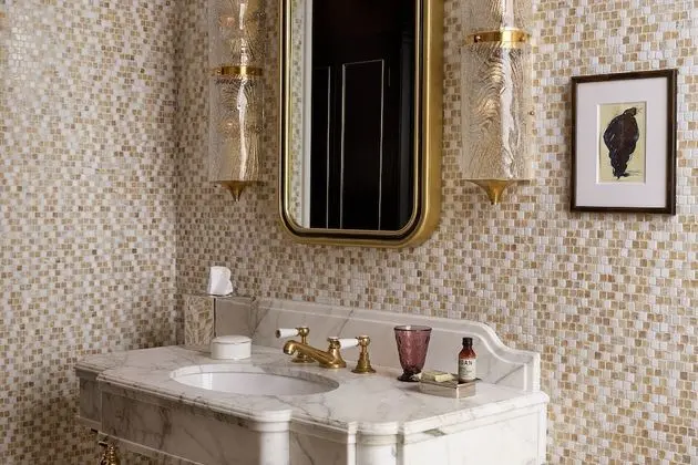 Banyo