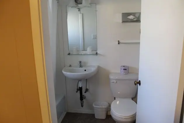 Deluxe Tek Büyük Yataklı Oda, Birden Çok Yatak
