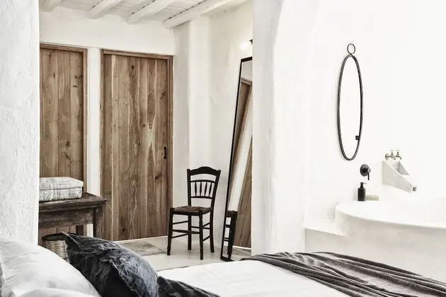 Nomad Suite Private Pool & Yard
