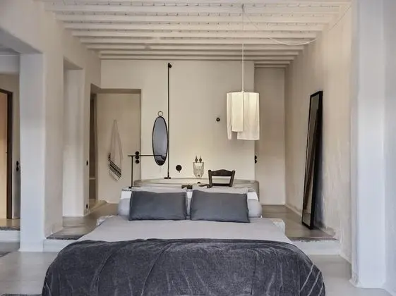 Nomad Suite Private Pool & Yard