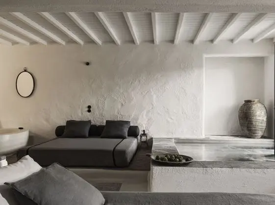 Nomad Suite Private Pool & Yard