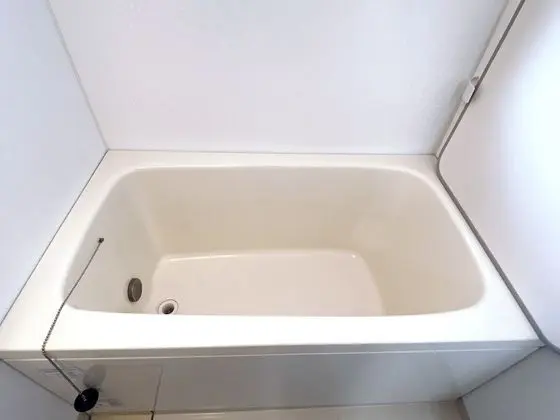 Apart Daire (3, Room 303)