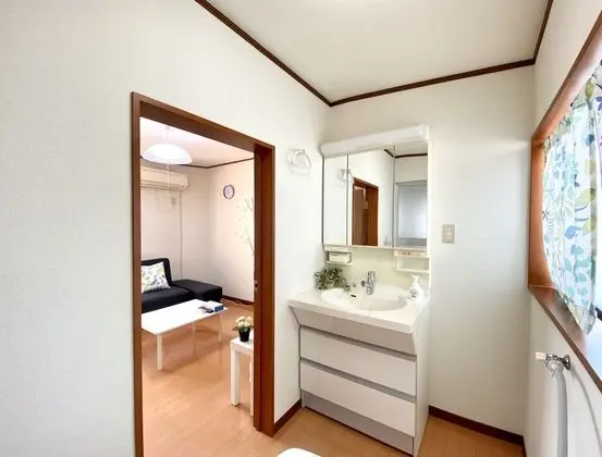Apart Daire (3, Room 303)