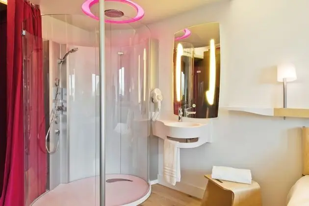 Comfort Tek Kişilik Oda