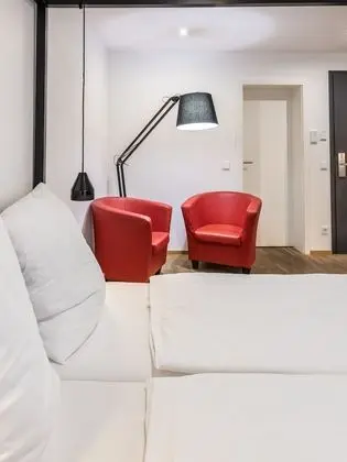 Stüdyo