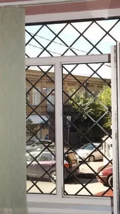 Classic Dört Kişilik Oda, 1 Yatak Odası