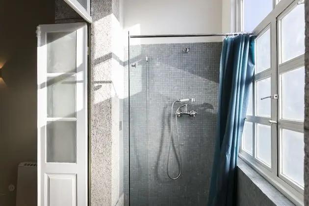 Superior Apart Daire, 2 Yatak Odası (Nomad)