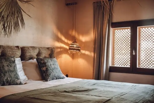 Family Oda, Deniz Manzaralı (BATONGA)