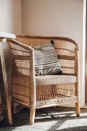 Family Oda, Deniz Manzaralı (BATONGA)