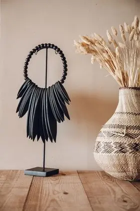 Family Oda, Deniz Manzaralı (BATONGA)