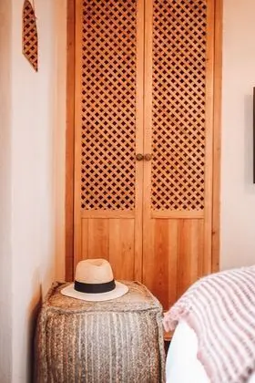 Family Oda, Deniz Manzaralı (TERRA)