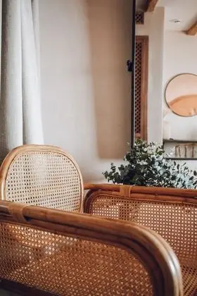 Family Oda, Deniz Manzaralı (TERRA)