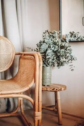 Family Oda, Deniz Manzaralı (TERRA)