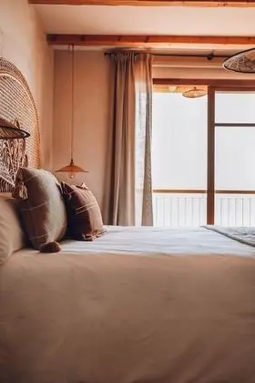 Family Oda, Deniz Manzaralı (TERRA)