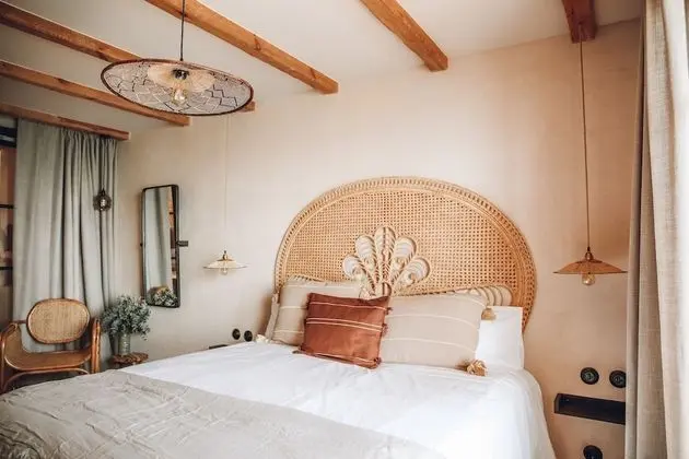 Junior Süit, Deniz Manzaralı (TERRA JR SUITE)