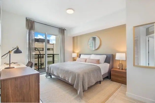 Luxury Apart Daire