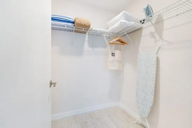 Luxury Stüdyo, Koy Manzaralı