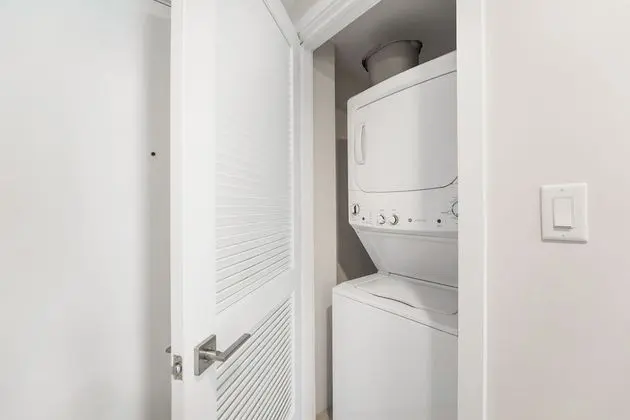 Luxury Stüdyo, Koy Manzaralı