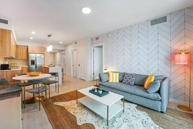Oturma alanı