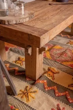 Luxury Çadır