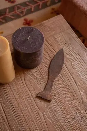 Luxury Çadır