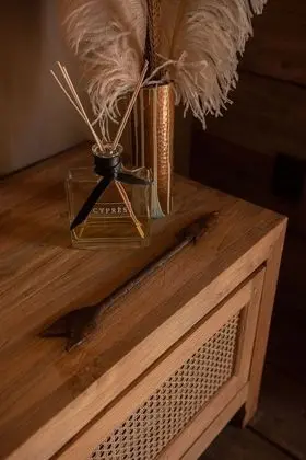 Luxury Çadır