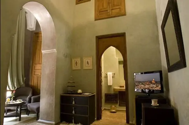 Standard Oda, 1 Çift Kişilik Yatak, Özel Banyo