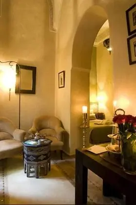 Standard Oda, 1 Çift Kişilik Yatak, Özel Banyo