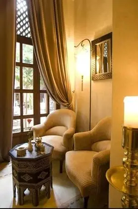 Standard Oda, 1 Çift Kişilik Yatak, Özel Banyo