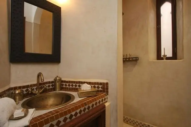 Standard Oda, 1 Çift Kişilik Yatak, Özel Banyo