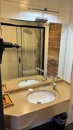 Tek Kişilik Oda