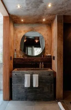 Banyo