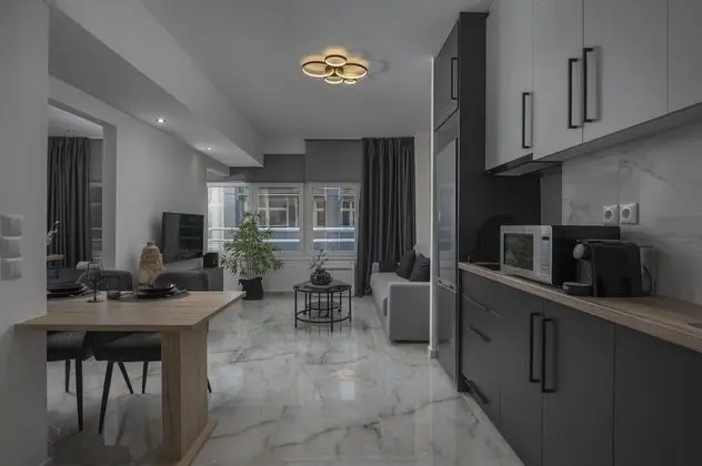 Basic Double Room (Durata)