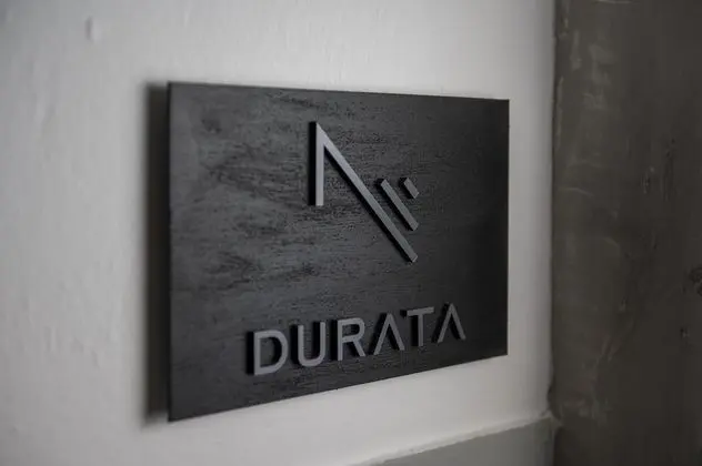 Basic Double Room (Durata)